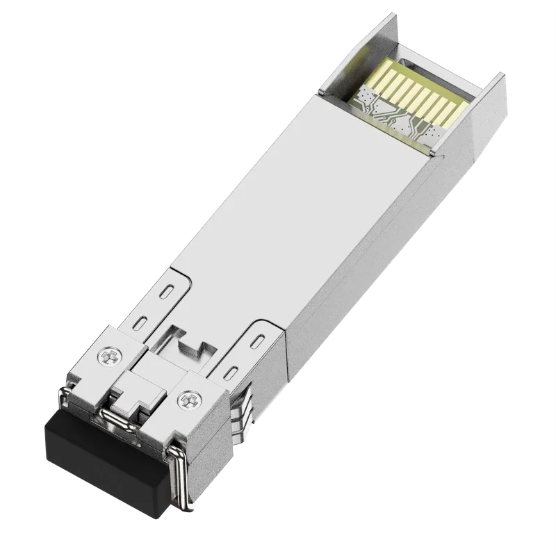 Трансивер FIBO-TELECOM FT-S10-W3310LD — изображение 3