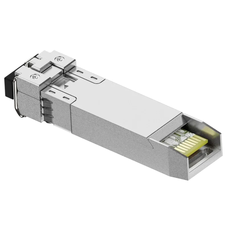 Трансивер FIBO-TELECOM FT-S10-W3310LD — изображение 4