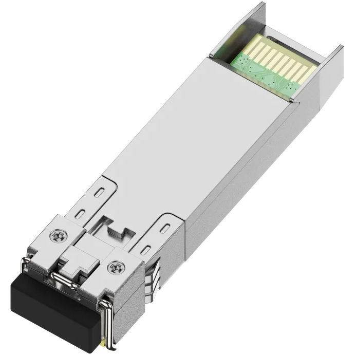 Трансивер FIBO-TELECOM FT-S10-W3320LD — изображение 3