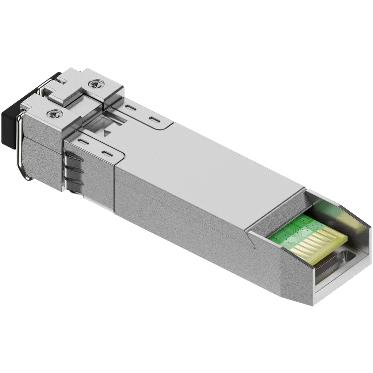 Трансивер FIBO-TELECOM FT-S10-W3320LD — изображение 4