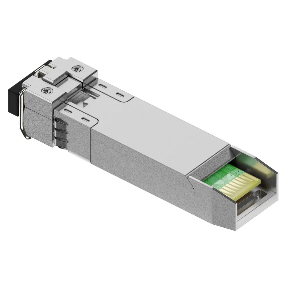 Трансивер FIBO-TELECOM FT-S10-X3110LD — изображение 3