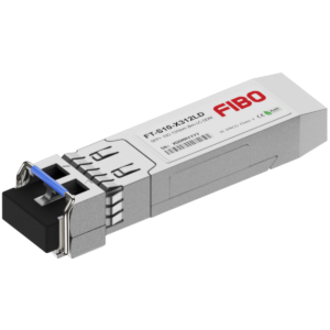 Трансивер FIBO-TELECOM FT-S10-X312LD