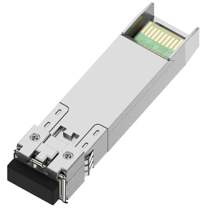Трансивер FIBO-TELECOM FT-S10-X5540LD — изображение 3