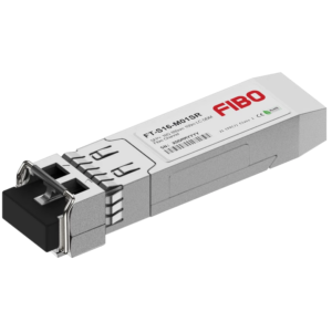 Трансивер FIBO-TELECOM FT-S16-M01SR