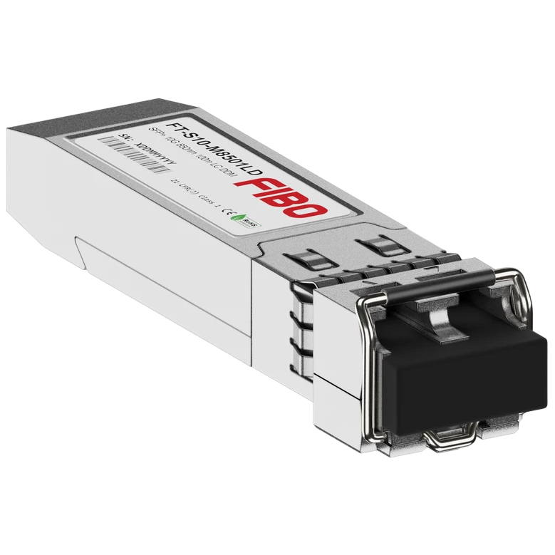 Трансивер FIBO-TELECOM FT-S16-M01SR — изображение 2