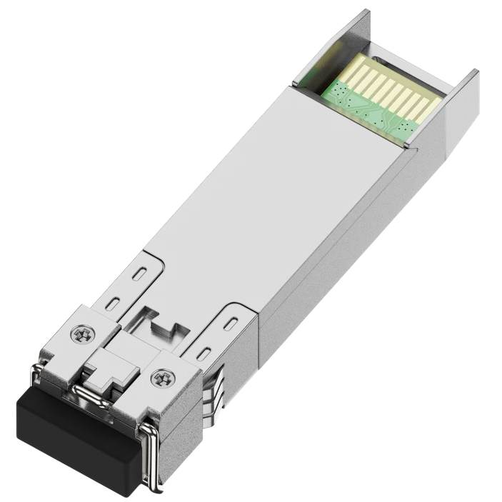 Трансивер FIBO-TELECOM FT-S16-M01SR — изображение 3