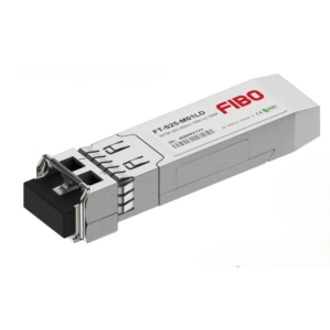 Трансивер FIBO-TELECOM FT-S25-M01LD