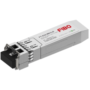Трансивер FIBO-TELECOM FT-S32-M01LD