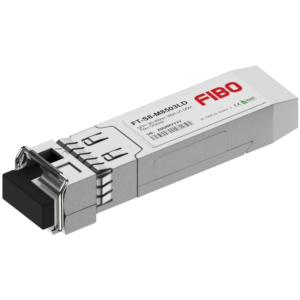 Трансивер FIBO-TELECOM FT-S8-M8503LD