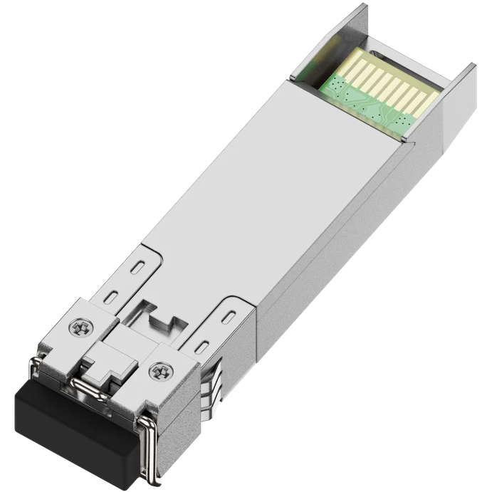 Трансивер FIBO-TELECOM FT-S8-M8503LD — изображение 3