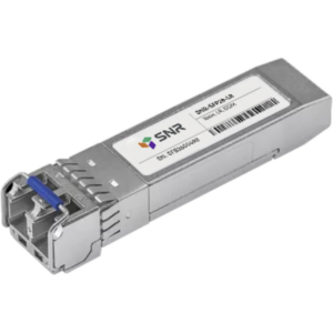 Модуль SFP28 SNR SNR-SFP28-LR-10