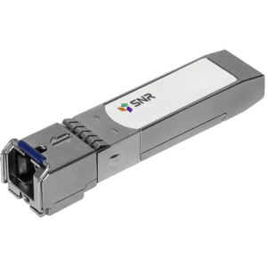 Модуль SNR SNR-SFP-W35-3-I