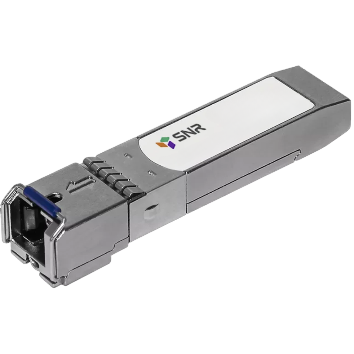 Модуль SNR SNR-SFP-W35-3-I