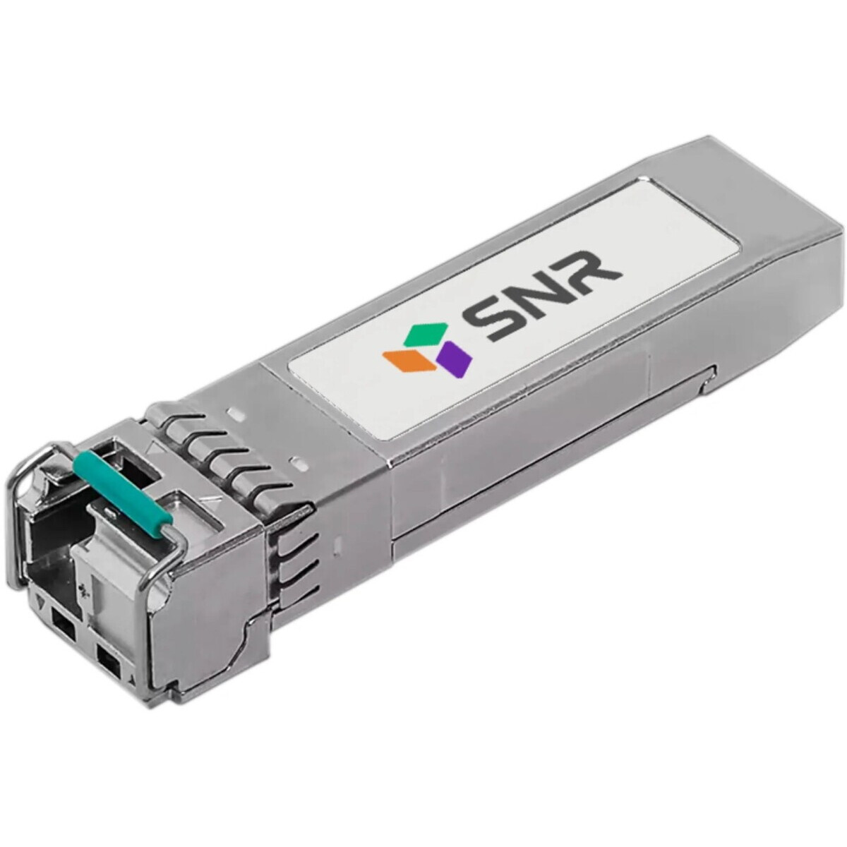 Трансивер SNR SNR-SFP-W35-40-LC