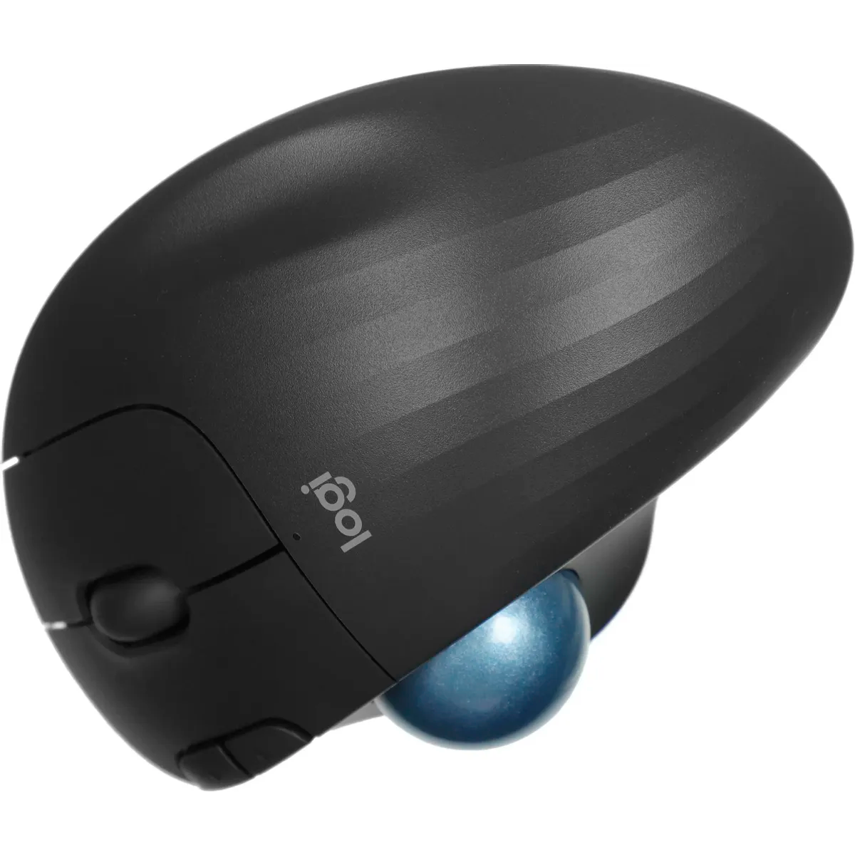 Трекбол Logitech Ergo M575S Black (910-007035) — изображение 8