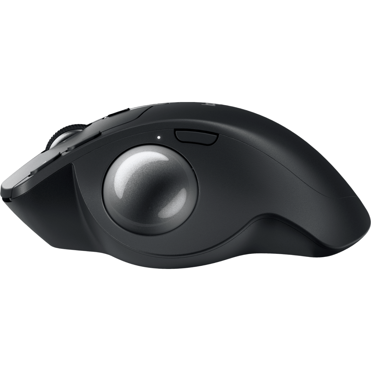 Трекбол Logitech MX Ergo S Black (910-007263/7261) — изображение 2