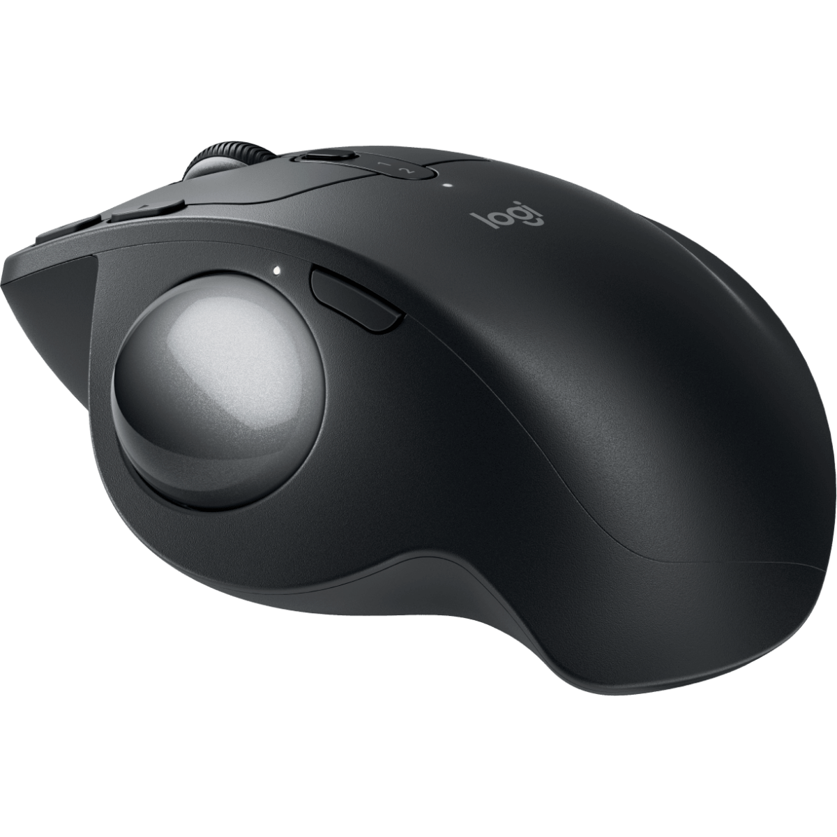 Трекбол Logitech MX Ergo S Black (910-007263/7261) — изображение 6