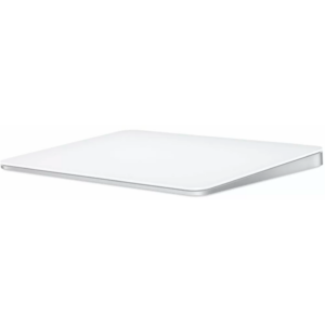 Трекпад Apple Magic Trackpad (USB-C) White (MXK93)