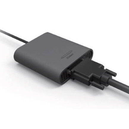 Удлинитель DVI Yealink VCA70 — изображение 2