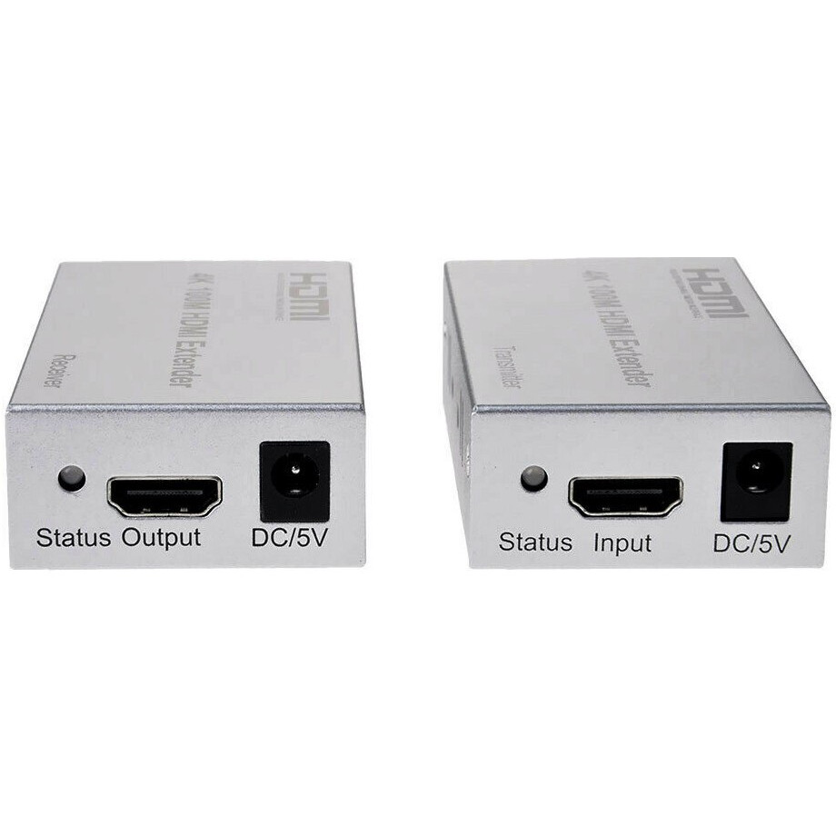 Удлинитель HDMI Orient VE047 — изображение 2