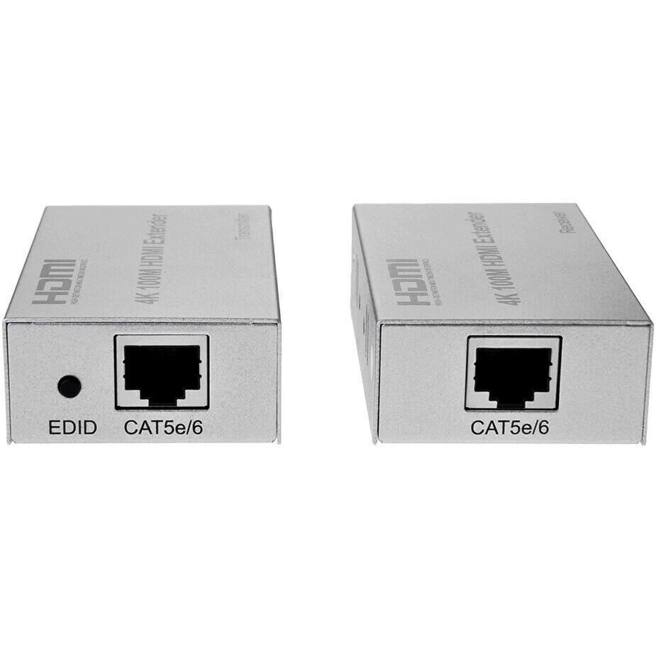 Удлинитель HDMI Orient VE047 — изображение 3