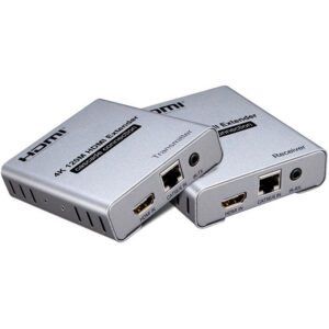 Удлинитель HDMI Orient VE048