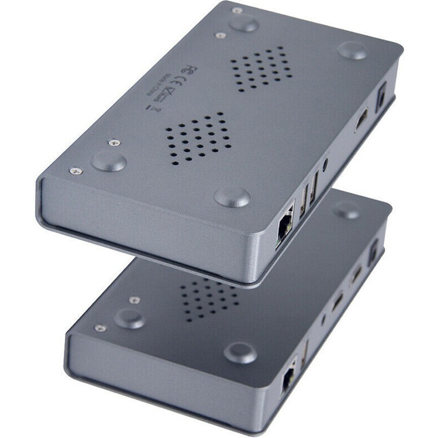 Удлинитель HDMI Orient VE051 — изображение 4