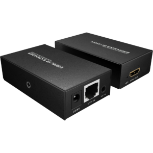 Удлинитель HDMI REDDYLINK RL-EX4