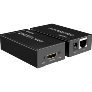 Удлинитель HDMI REDDYLINK RL-EX5