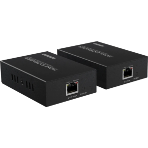 Удлинитель HDMI REDDYLINK RL-EX6