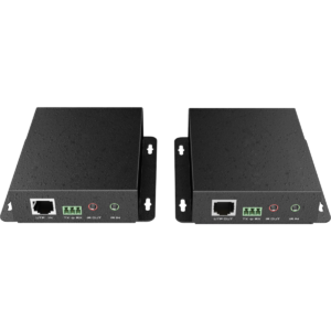 Удлинитель HDMI REDDYLINK RL-EX6 4K