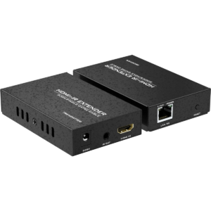 Удлинитель HDMI REDDYLINK RL-EX6L