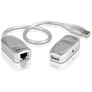 Удлинитель USB ATEN UCE60