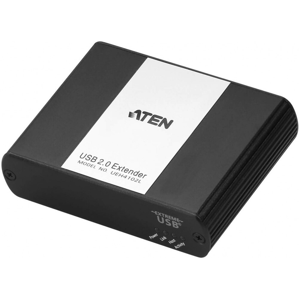 Удлинитель USB ATEN UEH4102 — изображение 2