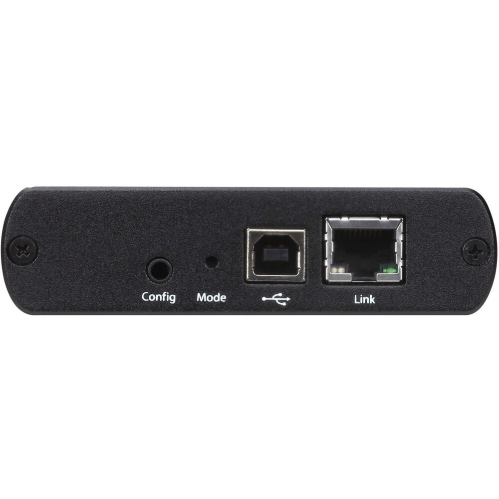 Удлинитель USB ATEN UEH4102 — изображение 3