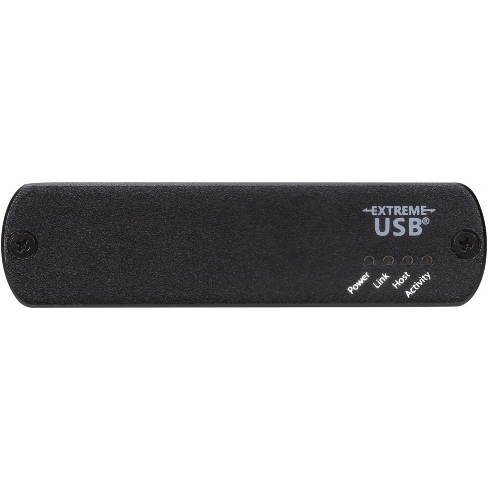 Удлинитель USB ATEN UEH4102 — изображение 4