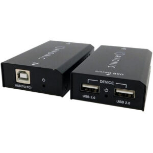 Удлинитель USB Avonic AV-UEX150