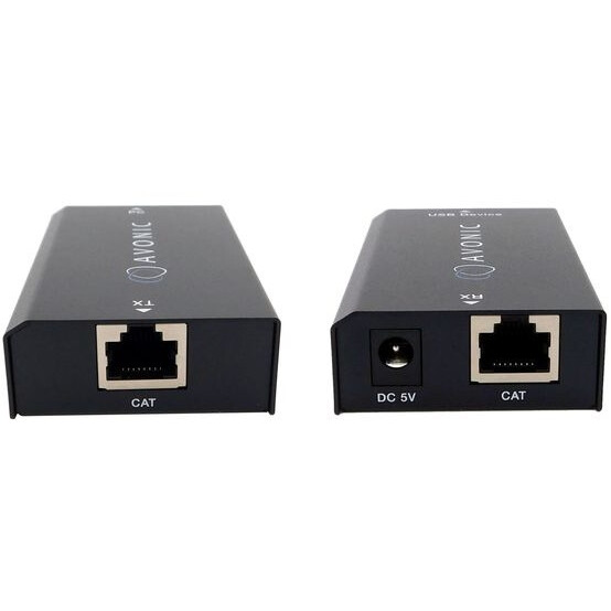 Удлинитель USB Avonic AV-UEX150 — изображение 2