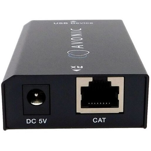 Удлинитель USB Avonic AV-UEX150 — изображение 3