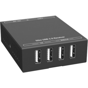 Удлинитель USB Digis EX-USB50-2