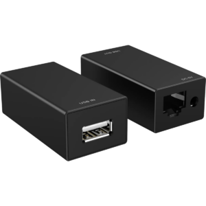 Удлинитель USB REDDYLINK RL-EX25USB