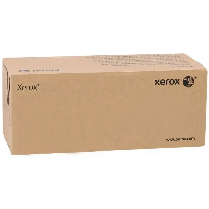 Узел выхода бумаги Xerox 859K04964