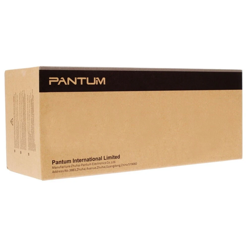 Узел определения размера бумаги Pantum 302151039101