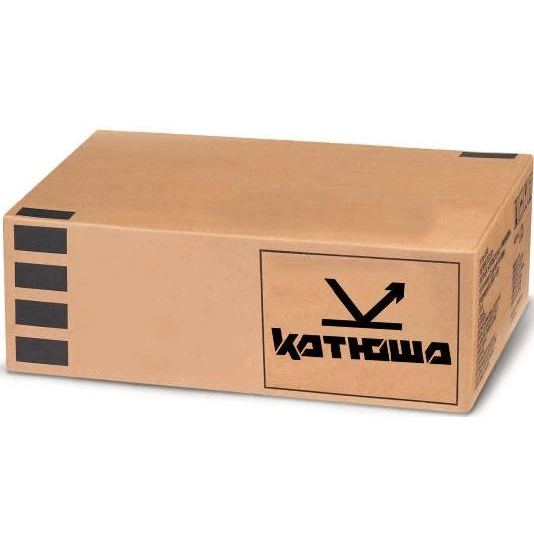 Узел подачи бумаги Катюша M325-01-0001-00