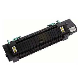 Узел термозакрепления Epson S053012
