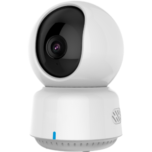 Умная камера Aqara Camera E1