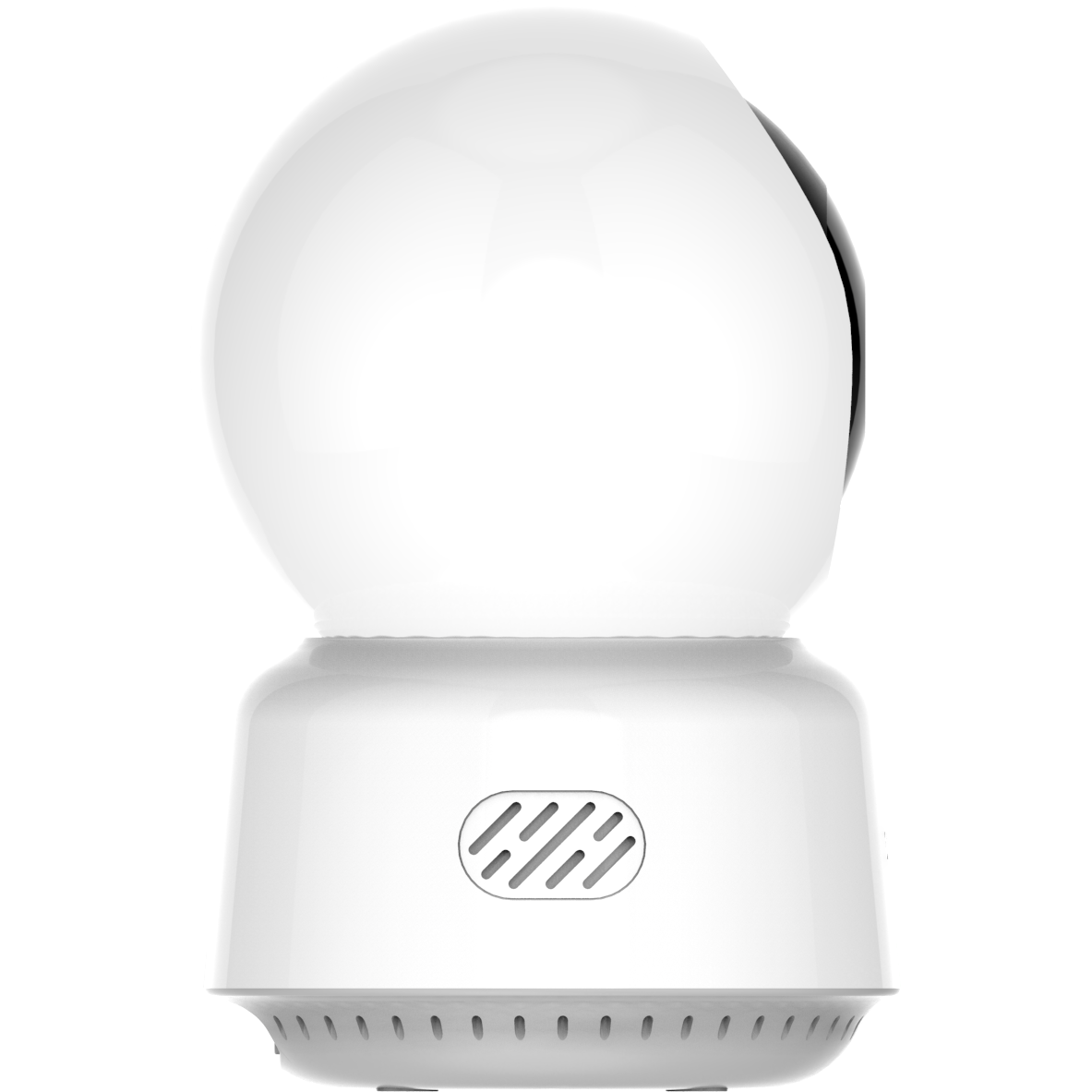 Умная камера Aqara Camera E1 — изображение 2