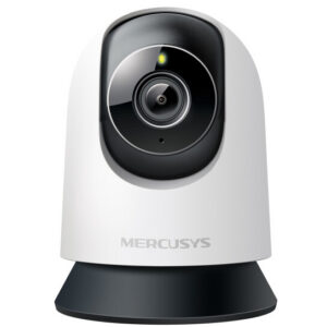 Камера Mercusys MC230