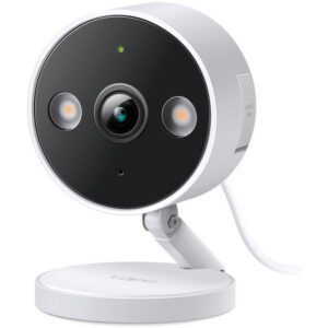 Умная камера TP-Link Tapo C120