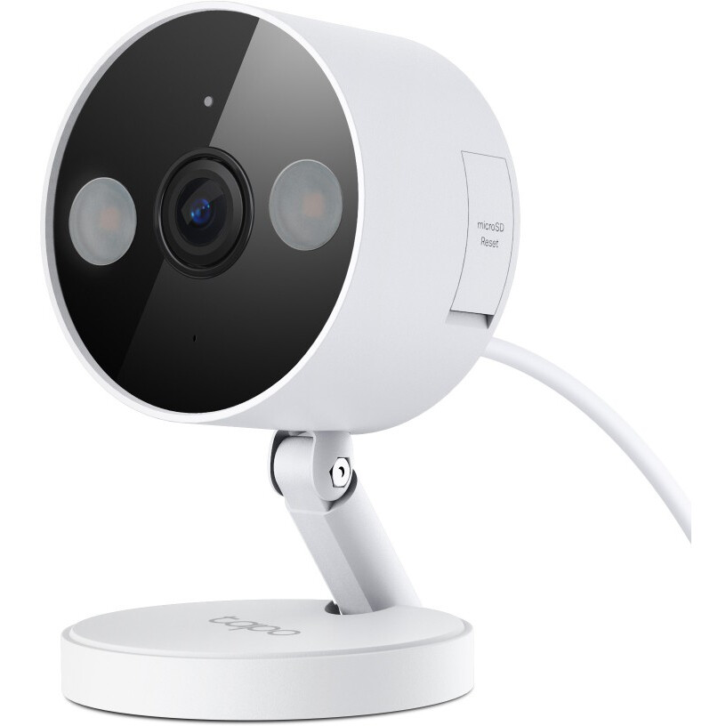 Умная камера TP-Link Tapo C120 — изображение 2